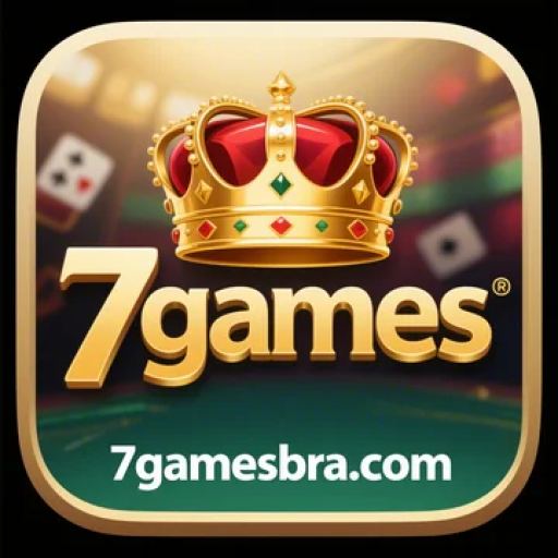 7games
